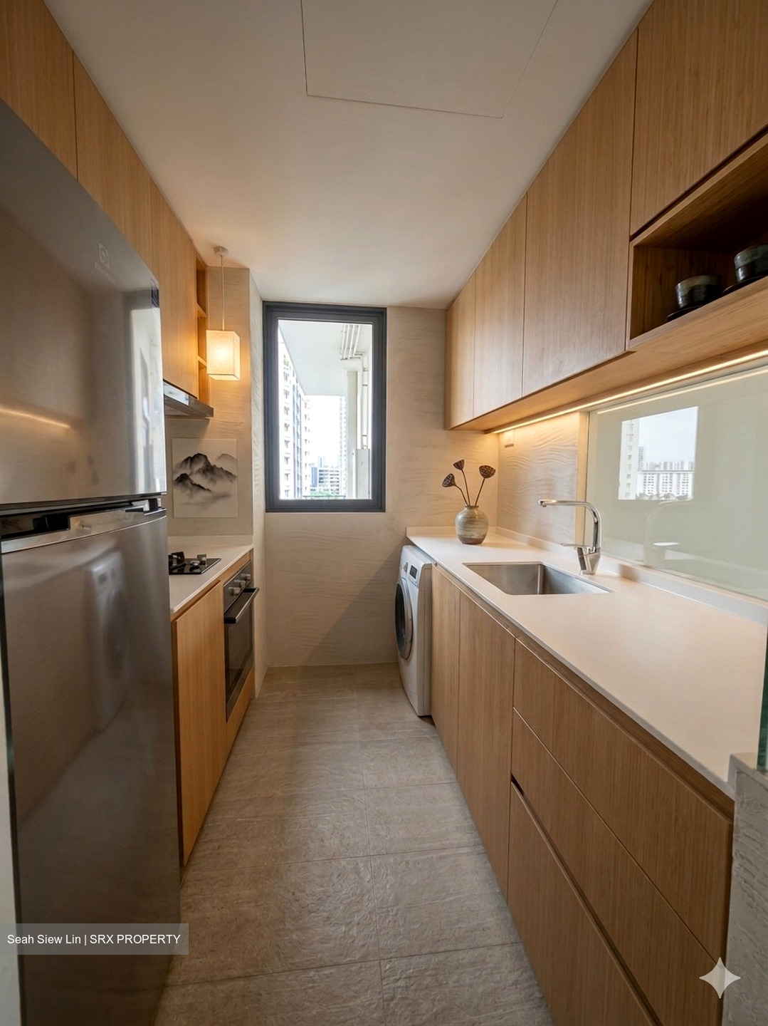 Thomson Impressions (D20), Apartment #594154291